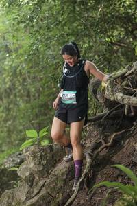 BIB: 
                            <button type="button" onclick="openModal(28073049)" class="btn btn-primary btn-sm float-right btn-popup" data-toggle="modal" data-target=".modal-high-quality">
                        <i class="fas fa-shopping-cart"></i> Add to Cart
                    </button>
                                            <button type="button" onclick="isThisMe(28073049, true)" class="btn btn-success btn-sm float-right btn-popup btn-isme hidden" data-toggle="tooltip" data-placement="bottom" title="นี่คือรูปของคุณใช่ไหม คลิกที่นี่เพื่อเอาเข้าอัลบั้ม">
                        <i class="fas fa-plus"></i> Add to album
                    </button>
                    <button type="button" onclick="isThisMe(28073049, false)" class="btn btn-warning btn-sm float-right btn-popup btn-isnotme hidden">
                        <i class="fas fa-ban"></i> Remove from album
                    </button>